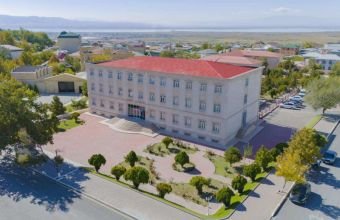Naxçıvanda peşə təhsilinə maraq artıb