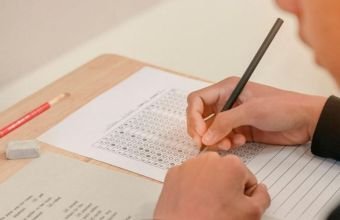 Naxçıvanda rezidenturaya qəbul imtahanının 2-ci mərhələsi keçiriləcək