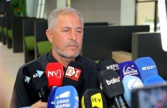 Naxçıvanda şəhid ailələri və müharibə əlillərinin sosial təminatının gücləndirilməsi istiqamətində növbəti addım atılıb