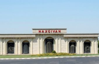Naxçıvanda sentyabr ayı üzrə vətəndaş qəbullarının qrafiki açıqlanıb