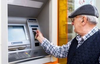 Naxçıvanda sentyabr ayının pensiyaları ödənilib