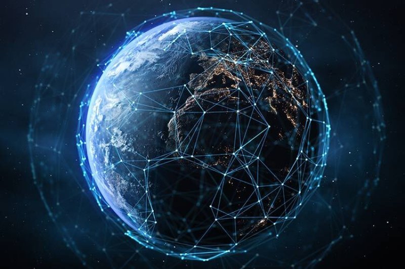 Naxçıvanda yüksək sürətli internet xidmətinin əhatə dairəsi genişlənir