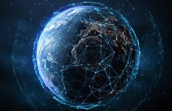 Naxçıvanda yüksək sürətli internet xidmətinin əhatə dairəsi genişlənir