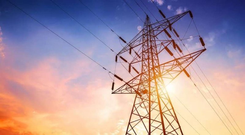 Naxçıvanın bir sıra ərazilərində elektrik enerjisinin verilişi müvəqqəti dayandırılacaq