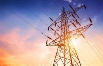 Naxçıvanın bir sıra ərazilərində elektrik enerjisinin verilişi müvəqqəti dayandırılacaq