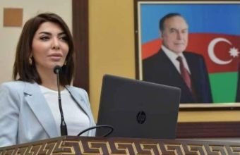Naxçıvanın inkişaf strategiyasında yeni mərhələ: məktəbəqədər təhsilə dövlət qayğısı