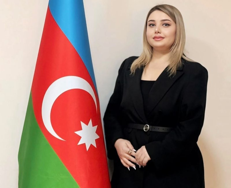 Naxçıvanın inkişafının mərkəzində insan, ailə və sosial rifah dayanır