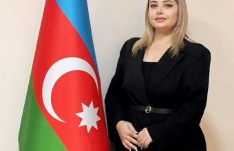 Naxçıvanın inkişafının mərkəzində insan, ailə və sosial rifah dayanır