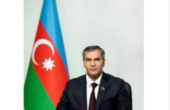 Naxçıvanın yeni inkişaf mərhələsi: təhlükəsizlikdən dayanıqlı  tərəqqiyə və beynəlxalq nəqliyyat qovşağına