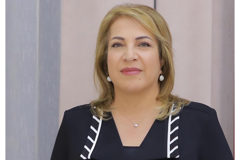 Naxçıvanın yeni iqtisadi xəritəsi: üç sütun, bir strategiya -