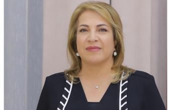 Naxçıvanın yeni iqtisadi xəritəsi: üç sütun, bir strategiya -