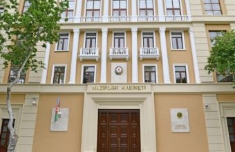 Nazirlər Kabineti təmərküzləşmə ilə bağlı qaydaları təsdiq edib