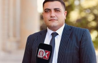 Nazirlik əməkdaşı: Naxçıvanda mədəni irsin qorunması yalnız bir neçə abidənin bərpası ilə məhdudlaşmır