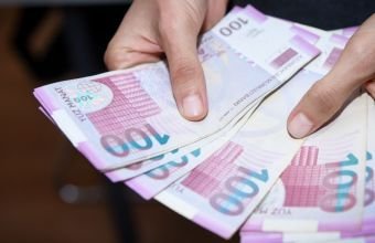 Nazirliklər işçi axtarır: Dörd min manata yaxın maaş