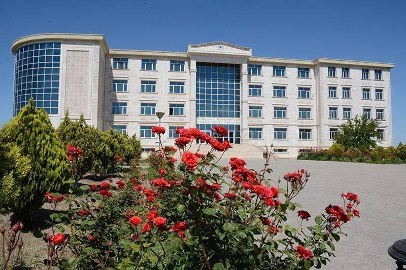 NDU-da bakalavriat üzrə qəbul göstəriciləri rekord həddə çatıb