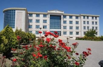 NDU-da bakalavriat üzrə qəbul göstəriciləri rekord həddə çatıb