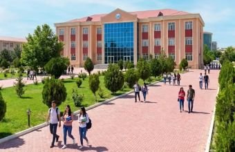 NDU-da V ixtisas qrupu üzrə plan yerləri açıqlanıb