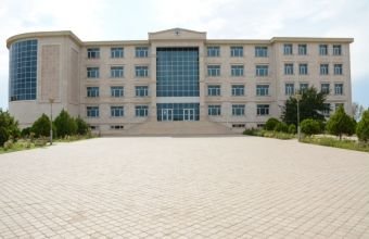 NDU-da xarici dil müəllimliyi üzrə plan yerləri azaldılıb