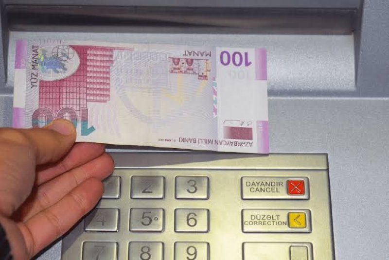 Neçə nəfər ailə başçısını itirməyə görə pensiya və müavinət alıb?