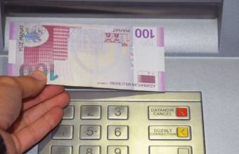 Neçə nəfər ailə başçısını itirməyə görə pensiya və müavinət alıb?