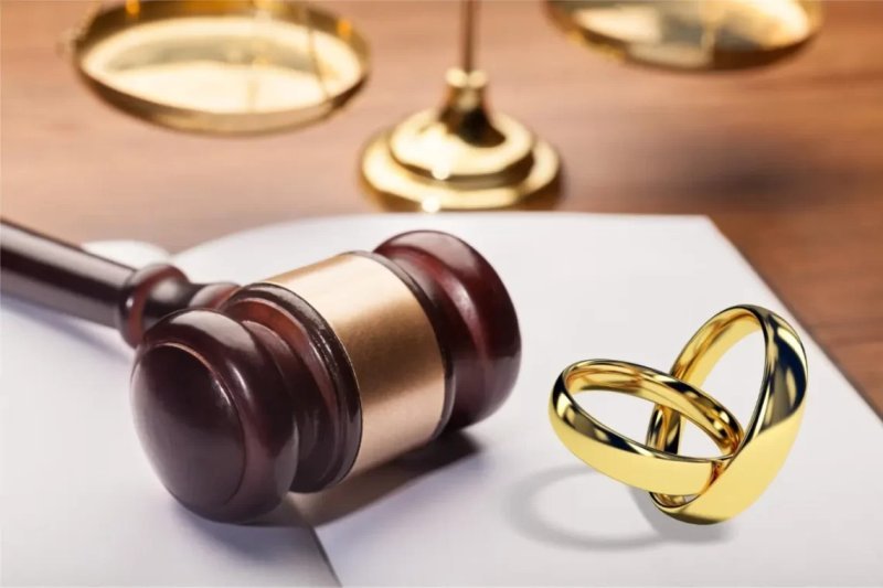 Nikah və boşanmaların sayı azalıb