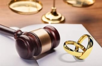 Nikah və boşanmaların sayı azalıb