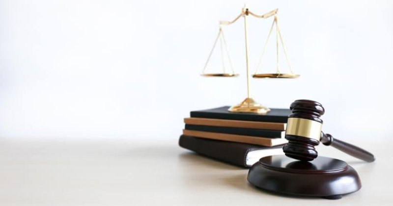 Normativ hüquqi akt nədir? -