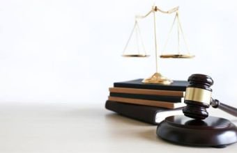 Normativ hüquqi akt nədir? -