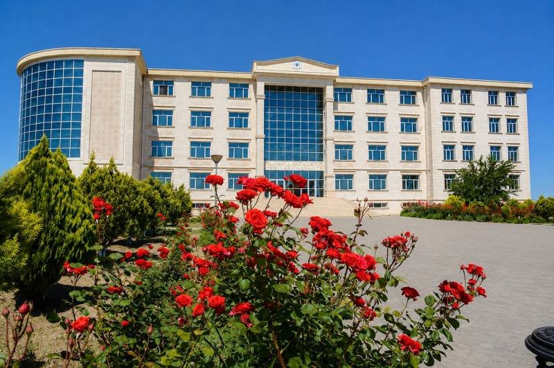 Növbəti həftədən universitetlərə ixtisas seçimi başlayır