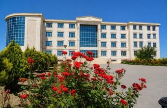 Növbəti həftədən universitetlərə ixtisas seçimi başlayır