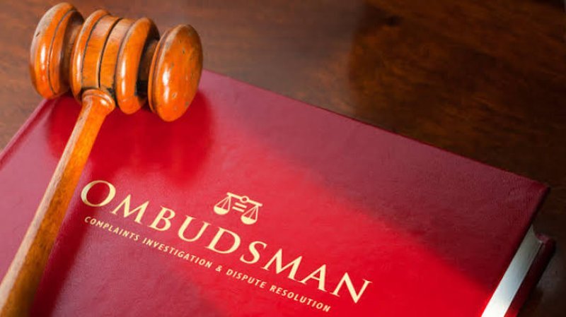 Ombudsman "Sülh Aylığı" ilə bağlı müraciət edib