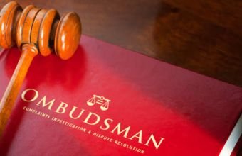 Ombudsman "Sülh Aylığı" ilə bağlı müraciət edib