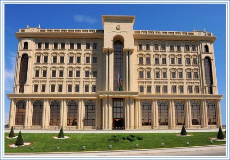 Ötən gün 37 nəfər Almaniyadan Azərbaycana geri gətirilib