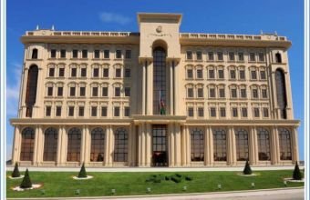 Ötən gün 37 nəfər Almaniyadan Azərbaycana geri gətirilib