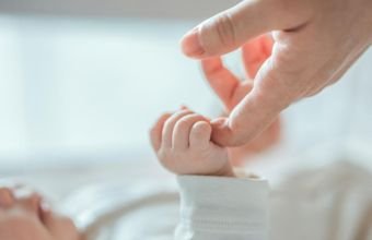 Ötən il Azərbaycanda nikahdankənar doğulanların sayı azalıb
