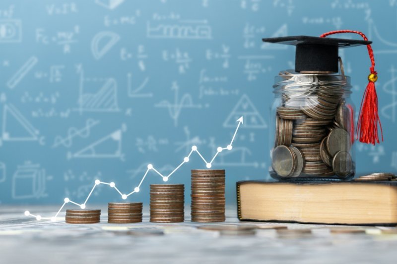 Ötən il təhsildə nəticəəsaslı büdcə göstəricisi 96 %-dən çox olub