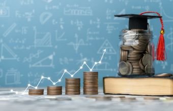 Ötən il təhsildə nəticəəsaslı büdcə göstəricisi 96 %-dən çox olub