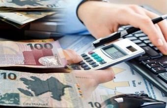 Pensiyaların artırılacağı tarix açıqlandı