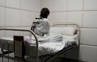 Psixi pozuntusu olan şəxs cinayət məsuliyyətinə cəlb olunurmu? -