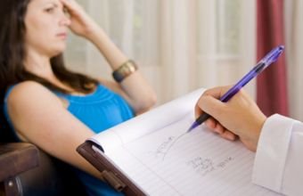 Psixoloji yardım almağa məcbur etmək məsuliyyət yaradırmı? -