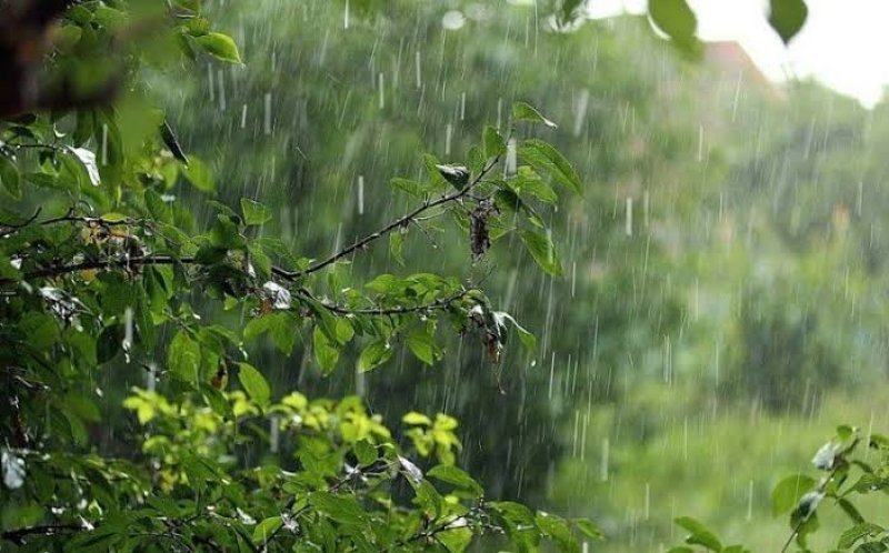 Qeyri-sabit hava şəraiti nə vaxtadək davam edəcək?