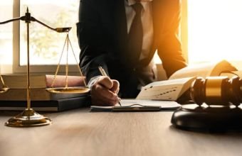 Qiymətli kağızlara nələr aiddir? -