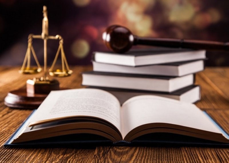Qonşuluq hüququ nədir? -