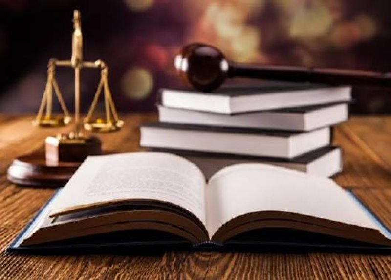 Şəxsin verilməsindən hansı hallarda imtina edilir? -
