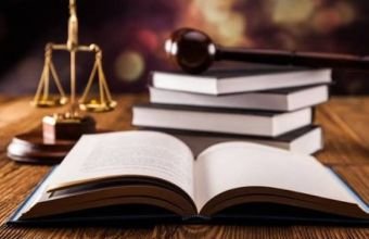 Şəxsin verilməsindən hansı hallarda imtina edilir? -