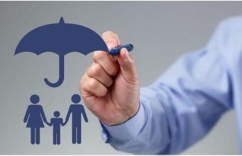 Sığorta ödənişinin verilməsindən imtinanın əsasları dedikdə nə başa düşülür? -