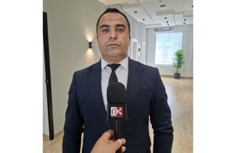 Şöbə müdiri: Naxçıvanda nəqliyyat vasitələrinin özəlləşdirilməsi iki dəfədən çox artıb