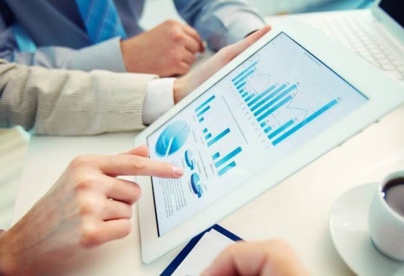 Sosial sığorta daxilolmaları proqnozu 6 %-dən çox üstələyib