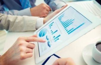 Sosial sığorta daxilolmaları proqnozu 6 %-dən çox üstələyib