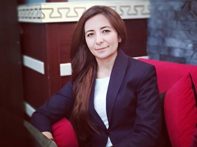 Süni zəka: Bizə zaman qazandıran yaxın köməkçi